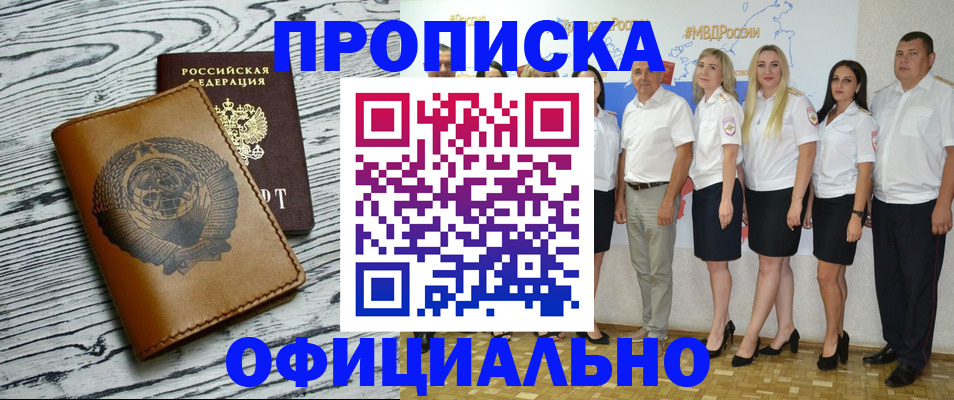 временная регистрация недорого в Шагонаре